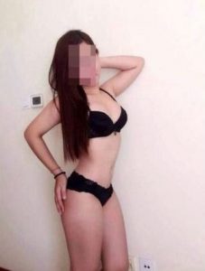 konyaescortberin-4-227x300 konyaescortberin-4-227x300 Konya Escort Bayan Berin
