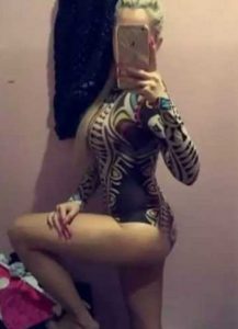 konyaescortbirsen-1-217x300 konyaescortbirsen-1-217x300 Konya Escort Bayan Birsen