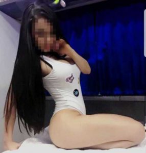 konyaescortceren-5-286x300 konyaescortceren-5-286x300 Konya Escort Bayan Ceren