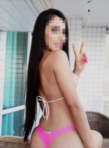 konyaescortceren-7-221x300 konyaescortceren-7-221x300 Konya Escort Bayan Ceren