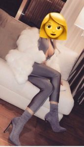 konyaescorthande-1-171x300 konyaescorthande-1-171x300 Konya Escort Bayan Hande