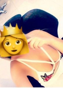 konyaescorthande-2-215x300 konyaescorthande-2-215x300 Konya Escort Bayan Hande