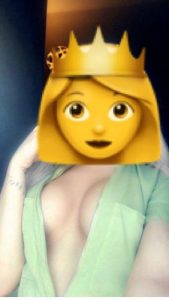 konyaescorthande-3-169x300 konyaescorthande-3-169x300 Konya Escort Bayan Hande