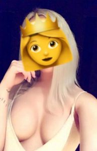 konyaescorthande-4-193x300 konyaescorthande-4-193x300 Konya Escort Bayan Hande