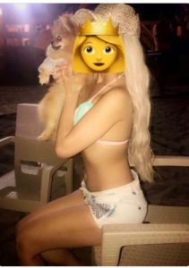 konyaescorthande-7-211x300 konyaescorthande-7-211x300 Konya Escort Bayan Hande