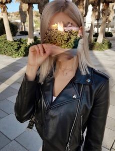 konyaescortmeltem-6-229x300 konyaescortmeltem-6-229x300 Konya Escort Bayan Meltem