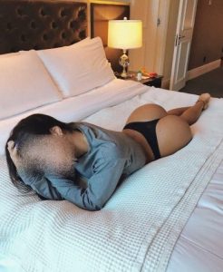 konyaescortnilay-3-246x300 konyaescortnilay-3-246x300 Konya Escort Bayan Nilay