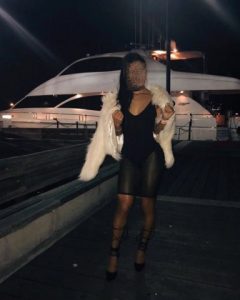 konyaescortnilay-4-240x300 konyaescortnilay-4-240x300 Konya Escort Bayan Nilay