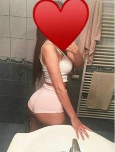 konyaescortozlem-3-227x300 konyaescortozlem-3-227x300 Konya Escort Bayan Özlem