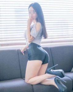 konyaescortpelinsu-3-238x300 konyaescortpelinsu-3-238x300 Konya Escort Bayan Pelinsu