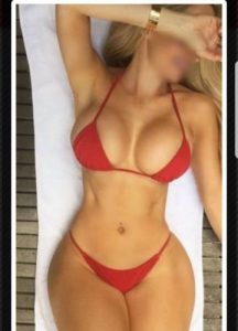 konyaescortalya-3-216x300 konyaescortalya-3-216x300 Konya Escort Bayan Alya