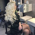 konyaescortayca-4-150x150 konyaescortayca-4-150x150 Konya Escort Bayan Ayça