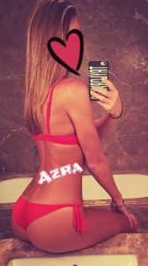 konyaescortazra-3-168x300 konyaescortazra-3-168x300 Konya Escort Bayan Azra
