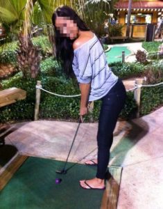 konyaescortbuket-4-235x300 konyaescortbuket-4-235x300 Konya Escort Bayan Buket