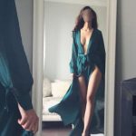 konyaescortecesu-3-150x150 konyaescortecesu-3-150x150 Konya Escort Bayan Ecesu