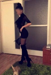 konyaescortesin-5-204x300 konyaescortesin-5-204x300 Konya Escort Bayan Esin