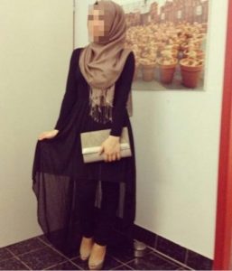 konyaescortfatos-1-257x300 konyaescortfatos-1-257x300 Konya Türbanlı Escort Bayan Fatoş