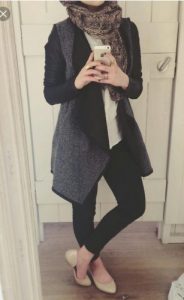 konyaescortfatos-3-184x300 konyaescortfatos-3-184x300 Konya Türbanlı Escort Bayan Fatoş