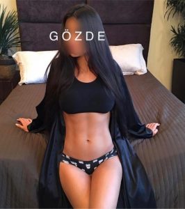konyaescortgozde-1-266x300 konyaescortgozde-1-266x300 Konya Escort Bayan Gözde