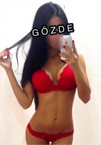 konyaescortgozde-3-210x300 konyaescortgozde-3-210x300 Konya Escort Bayan Gözde
