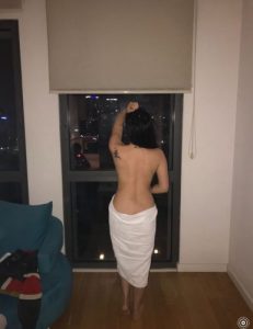 konyaescorthelin-2-231x300 konyaescorthelin-2-231x300 Konya Escort Bayan Helin