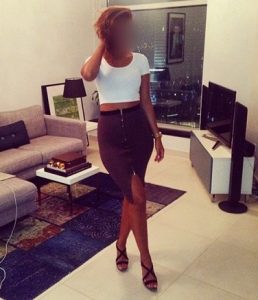 konyaescortserenay-3-258x300 konyaescortserenay-3-258x300 Konya Escort Bayan Serenay