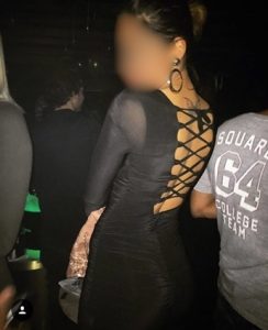 konyaescortserenay-5-244x300 konyaescortserenay-5-244x300 Konya Escort Bayan Serenay