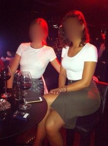 konyaescortserenay-6-221x300 konyaescortserenay-6-221x300 Konya Escort Bayan Serenay