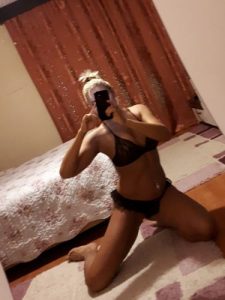 konyaescortsinem-1-225x300 konyaescortsinem-1-225x300 Konya Escort Bayan Sinem
