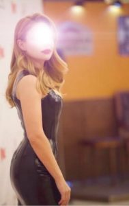 konyaescortyeliz-2-189x300 konyaescortyeliz-2-189x300 Konya Escort Bayan Yeliz