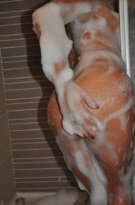 konyaescortahu-1-198x300 konyaescortahu-1-198x300 Konya Escort Bayan Ahu