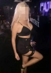 konyaescortbuse-1-212x300 konyaescortbuse-1-212x300 Konya Escort Bayan Sarışın Buse