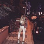 konyaescortderya-2-150x150 konyaescortderya-2-150x150 Konya Escort Bayan Derya