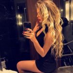 konyaescortderya-6-150x150 konyaescortderya-6-150x150 Konya Escort Bayan Derya