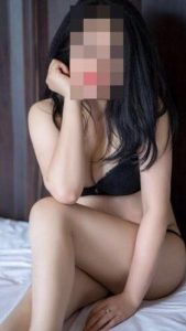 konyaescorteda-2-169x300 konyaescorteda-2-169x300 Konya Escort Bayan Esmer Bomba Eda