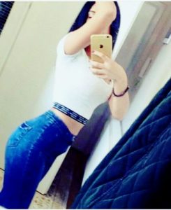 konyaescortmina-5-245x300 konyaescortmina-5-245x300 Konya Escort Bayan Mina