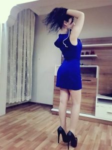 konyaescortmina-6-225x300 konyaescortmina-6-225x300 Konya Escort Bayan Mina
