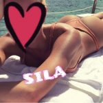 konyaescortmiray-2-150x150 Sınırsız Konya Selçuklu Escort Bayan Sıla