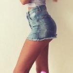 konyaescortmiray-3-150x150 Sınırsız Konya Selçuklu Escort Bayan Sıla