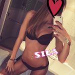 konyaescortmiray-4-150x150 Sınırsız Konya Selçuklu Escort Bayan Sıla