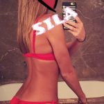 konyaescortmiray-5-150x150 Sınırsız Konya Selçuklu Escort Bayan Sıla