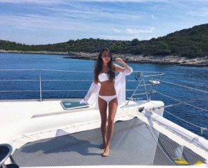 konyaescortayla-2-300x242 konyaescortayla-2-300x242 Konya Escort Bayan Ayla