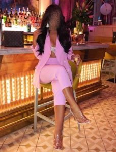 konyaescorthelin-4-228x300 konyaescorthelin-4-228x300 Türkmen Konya Escort Bayan Helin