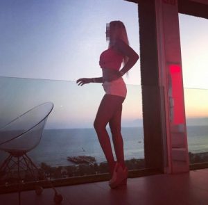 konyaescortmelisa-6-300x295 konyaescortmelisa-6-300x295 Harika Vücuda Sahip Sarışın Konya Escort Melisa