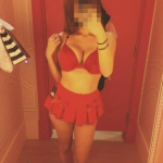 konyaescortada-3-150x150 Konya Olgun Escort Bayan Ateşli Ada