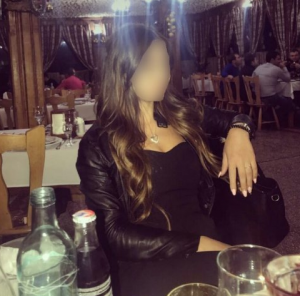 konyaescortderya-2-300x296 konyaescortderya-2-300x296 Konya Escort Bayan Çılgın Derya
