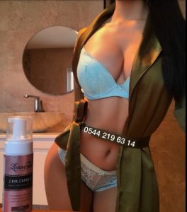 konyaescortduru-5-264x300 konyaescortduru-5-264x300 Konya Escort Bayan Duru