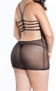 konyaescortgunes-2-186x300 konyaescortgunes-2-186x300 Konya Escort Bayan Güneş