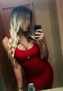 konyaescorthilal-3-210x300 konyaescorthilal-3-210x300 Konya Escort Bayan Hilal