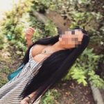 konyaescortnil-2-150x150 Konya'dan Fantazileri İle Meşhur Konya Escort Ayşen